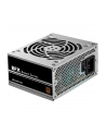 CHIEFTEC PSU 350W SFX 80PLUS BRONZE bulk - nr 43