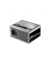 CHIEFTEC PSU 350W SFX 80PLUS BRONZE bulk - nr 45
