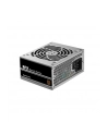 CHIEFTEC PSU 350W SFX 80PLUS BRONZE bulk - nr 46