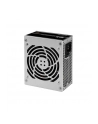 CHIEFTEC PSU 350W SFX 80PLUS BRONZE bulk - nr 47