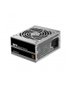 CHIEFTEC PSU 450W SFX 80PLUS BRONZE bulk - nr 12