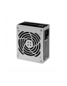 CHIEFTEC PSU 450W SFX 80PLUS BRONZE bulk - nr 14