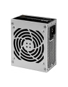CHIEFTEC PSU 450W SFX 80PLUS BRONZE bulk - nr 24
