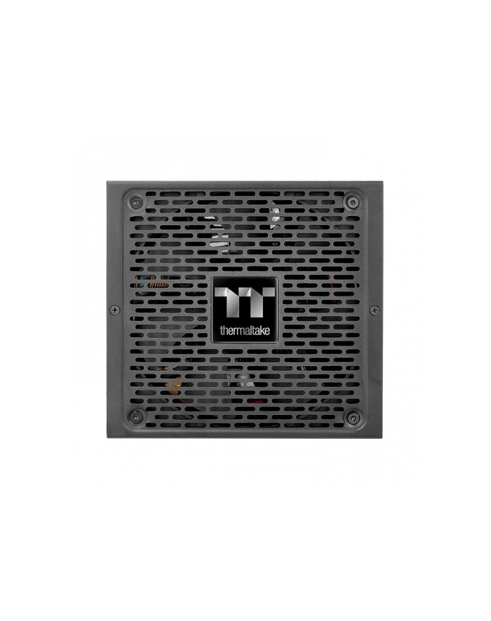 thermaltake zasilacz - Smart BM2 650W Modular 80+ Bronze główny