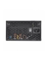 thermaltake zasilacz - Smart BM2 650W Modular 80+ Bronze - nr 6