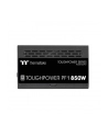 thermaltake zasilacz - Toughpower PF1 850W 80+Platinum - nr 12