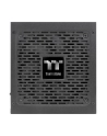 thermaltake zasilacz - Toughpower PF1 850W 80+Platinum - nr 14