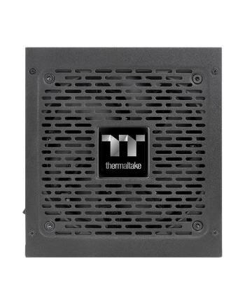 thermaltake zasilacz - Toughpower PF1 850W 80+Platinum