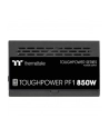 thermaltake zasilacz - Toughpower PF1 850W 80+Platinum - nr 18