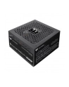 thermaltake zasilacz - Toughpower PF1 850W 80+Platinum - nr 7