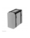 neomounts by newstar Uchwyt podbiurkowy na PC CPU-D025 BLACK - nr 16