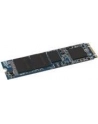D-ELL M.2 PCIe NVME Class 40 2280 SSD 1TB - nr 12