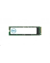 D-ELL M.2 PCIe NVME Class 40 2280 SSD 1TB - nr 4