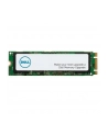 D-ELL M.2 PCIe NVME Class 40 2280 SSD 1TB - nr 6