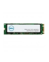 D-ELL M.2 PCIe NVME Class 40 2280 SSD 1TB - nr 9