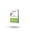 toshiba europe TOSHIBA S300 Surveillance HDD 4TB 3.5inch SATA 5400rpm 256MB 24/7 3yr BULK - nr 29
