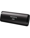 SANDISK Portable SSD 1TB USB 3.2 USB-C - nr 20