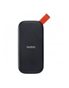 SANDISK Portable SSD 1TB USB 3.2 USB-C - nr 21