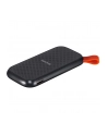 SANDISK Portable SSD 1TB USB 3.2 USB-C - nr 22