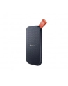 SANDISK Portable SSD 1TB USB 3.2 USB-C - nr 30