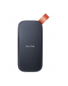 SANDISK Portable SSD 1TB USB 3.2 USB-C - nr 31