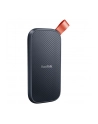 SANDISK Portable SSD 1TB USB 3.2 USB-C - nr 32