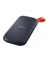 SANDISK Portable SSD 1TB USB 3.2 USB-C - nr 34