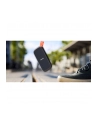 SANDISK Portable SSD 1TB USB 3.2 USB-C - nr 35
