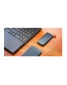 SANDISK Portable SSD 1TB USB 3.2 USB-C - nr 37