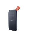 SANDISK Portable SSD 1TB USB 3.2 USB-C - nr 39