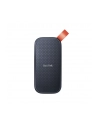 SANDISK Portable SSD 1TB USB 3.2 USB-C - nr 4