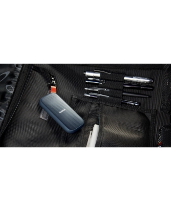 SANDISK Portable SSD 1TB USB 3.2 USB-C