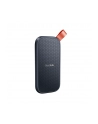 SANDISK Portable SSD 1TB USB 3.2 USB-C - nr 7