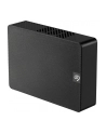 SEAGATE Expansion Desktop External Drive 10TB USB3.0 3.5inch - nr 2
