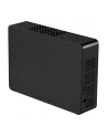SEAGATE Expansion Desktop External Drive 10TB USB3.0 3.5inch - nr 3