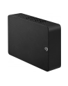 SEAGATE Expansion Desktop External Drive 10TB USB3.0 3.5inch - nr 5