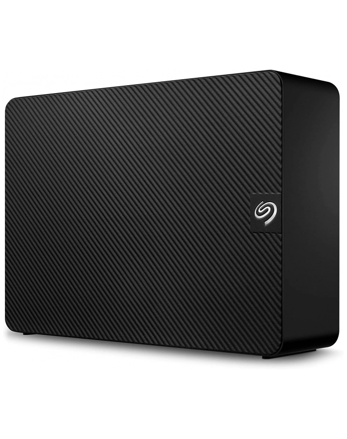SEAGATE Expansion Desktop External Drive 4TB USB3.0 3.5inch główny