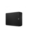 SEAGATE Expansion Desktop External Drive 4TB USB3.0 3.5inch - nr 6