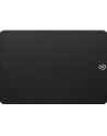 SEAGATE Expansion Desktop External Drive 6TB USB3.0 3.5inch - nr 3