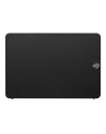 SEAGATE Expansion Desktop External Drive 6TB USB3.0 3.5inch - nr 4
