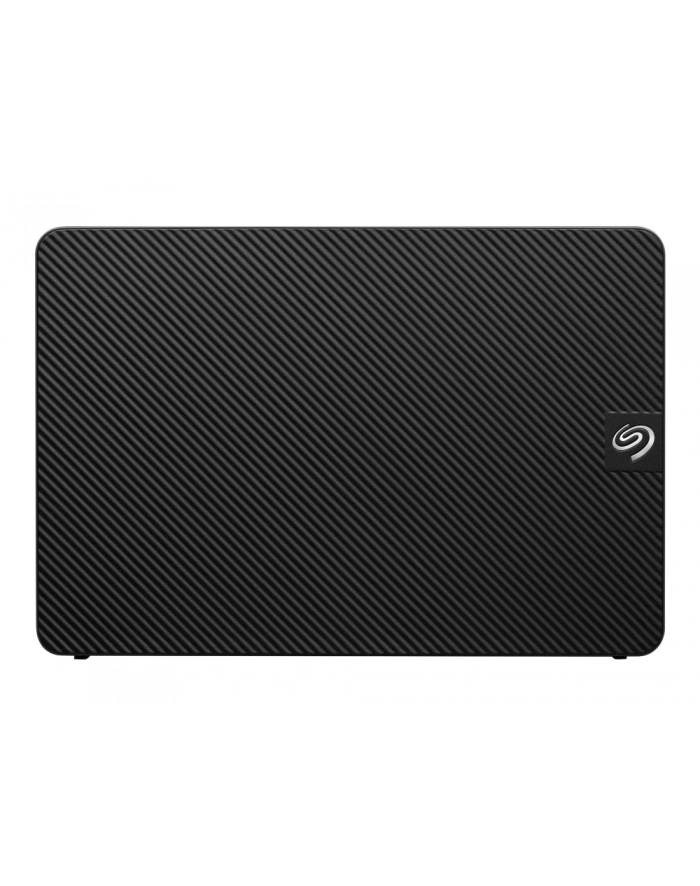 SEAGATE Expansion Desktop External Drive 6TB USB3.0 3.5inch główny