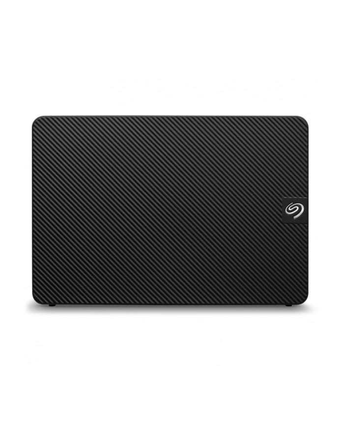 SEAGATE Expansion Desktop External Drive 8TB USB3.0 3.5inch główny