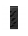 SEAGATE Expansion Desktop External Drive 8TB USB3.0 3.5inch - nr 5