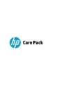 hp inc. HP 3y NBD Onsite Solution incl Mon SVC Commercial NB ElitePad 1/1/0 warranty 3yr Next business day onsite HW Support 8am- to 5pm Std - nr 3