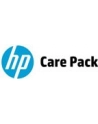 hp inc. HP 1y PW Pickup Return Tablet Only SVC - nr 4