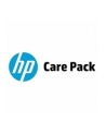 hp inc. HP 1y PW Pickup Return Tablet Only SVC - nr 2