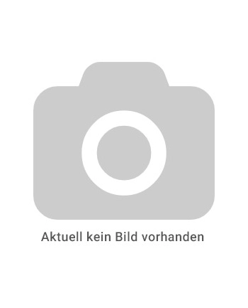 hp inc. HP 1 year Post warranty Next Business Day Onsite with DMR Notebook Only SVC