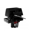 RAZER Huntsman V2 Pro - US Layout keyboard - nr 11