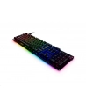 RAZER Huntsman V2 Pro - US Layout keyboard - nr 12