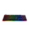 RAZER Huntsman V2 Pro - US Layout keyboard - nr 14